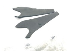 Mousses interieures carenages CAN AM SPYDER RS 1000 2010-2011 ROADSTER