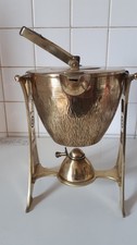 theiere, bouilloire, jan