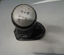 Ford Focus Gear Poignée