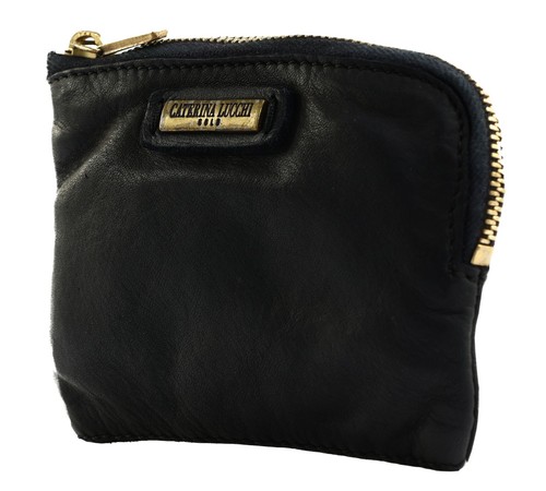 Caterina lucchi wallet - caterina,