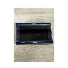 TV-LOGIC 5,5" VFM-058W MONITOR