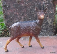 STARLUX SOUVENIRS  ANIMAUX