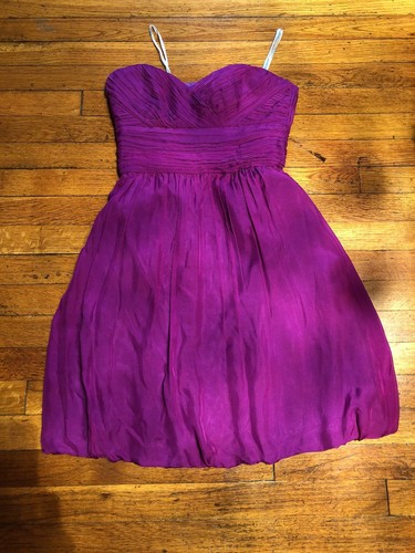 Shoshanna dress - dress, 4
