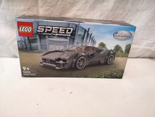 LEGO  SPEED 76915   Pagani
