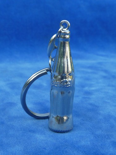 Mignon cute rare - mignon,
