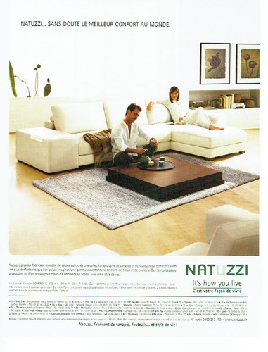 Publicite advertising 046 - publicite,