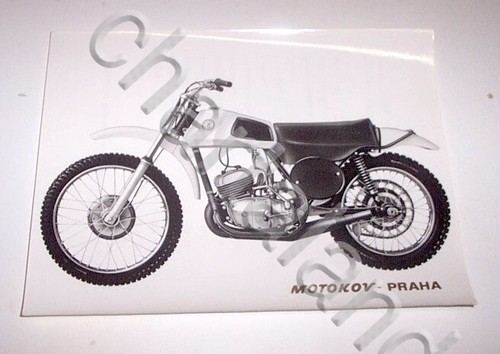 Motorcycling motorcycle cz - motorcycling,
