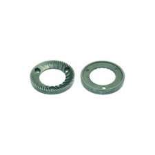 Couple Meules Macap Dx 1251104