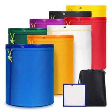 Herbal Ice Extract - 5 gallon