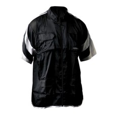 ADIDAS VESTE DE SOIGNEUR BOXE