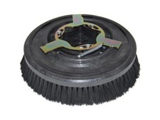 Brosse à Vaisselle Kärcher