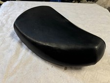 SELLE - PIAGGIO 50 LIBERTY (09-15)