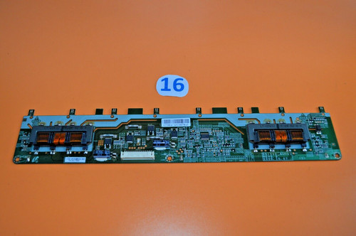 Ss1320 4uh01 carte inverseur - ss1320_4uh01,