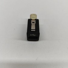 Prise USB BMW 5 Touring F11