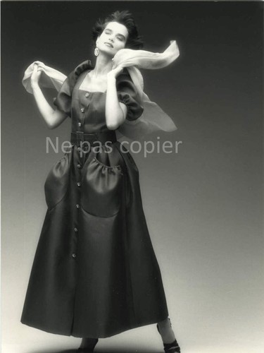 Mode nina ricci robe - nina,