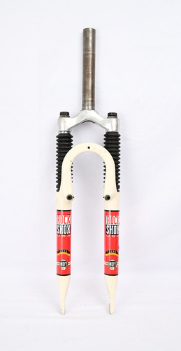 Vintage rockshox indy long - indy,