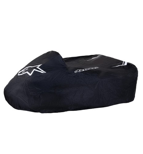 Alpinestars kart housse - alpinestars, go-kart