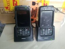 Motorola Psion EP10 7515 7515U