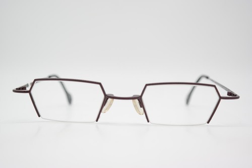 Lunettes vintage theo - vintage,
