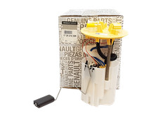 Pompe De  Carrburant Original Renault 172021439R