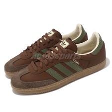 adidas Originals Samba OG