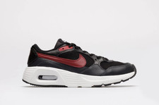 CZ5358-009 Nike Air Max SC