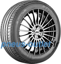 Kleber Dynaxer HP 4 195/55 R15