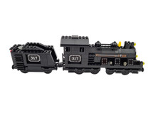 Lego train chemin de - lego®,