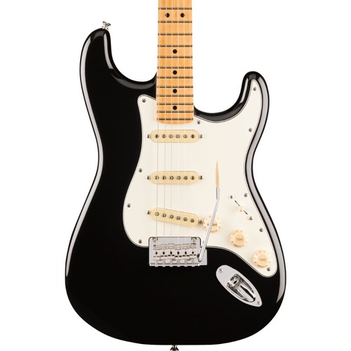 Fender player stratocaster - fender,