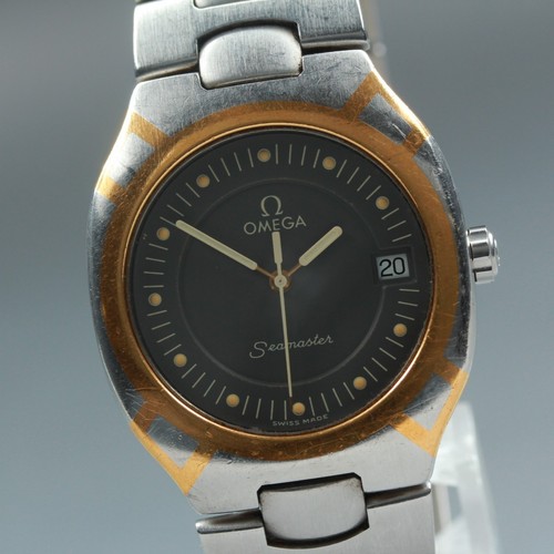 Exc avec papier omega - exc+5,