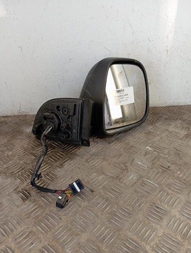 Retroviseur droit peugeot - droit,
