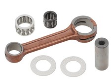 KIT BIELLE PSYCHIC YAMAHA YZ