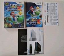 Boîte + Notice & Docs SANS LE