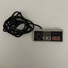 Manette NES Nintendo NES
