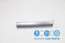 Original BMW E70 X5 panneau
