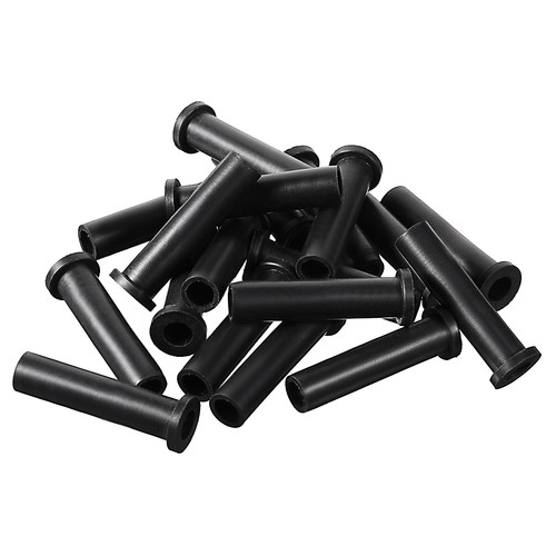 Cordon pvc manchon - cordon,