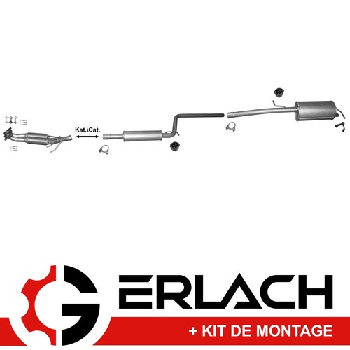 Pour caddy maxi iii 6 - pour, 1.6