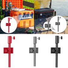 Support de boîte à appâts