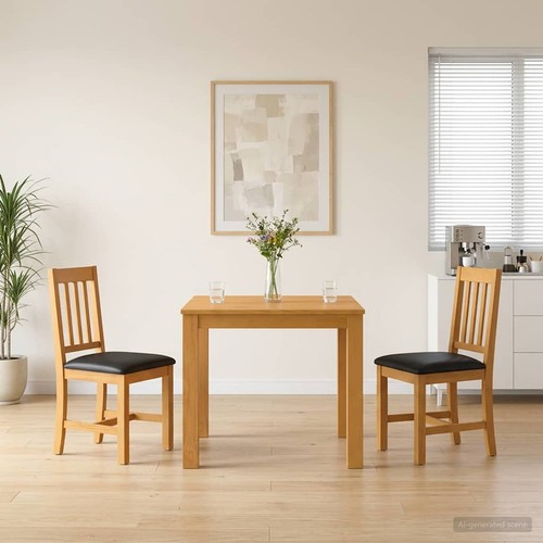 Ensemble salle manger - ensemble, à