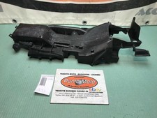 Garde-boue de roue arrière