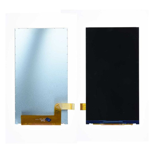 Lcd pour wiko lenny - pour,