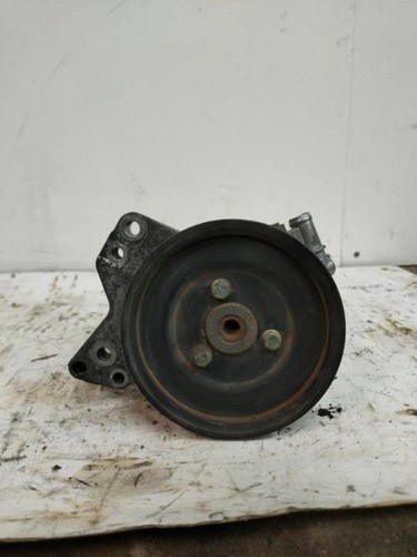 Pompe direction land rover - direction,