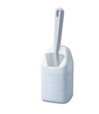 Balai WC Pour Camping Car De Mur Maison Caravane Bateau