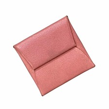 étui monnaie hermes - à,