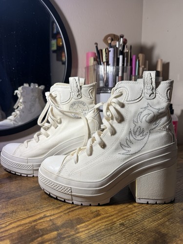 Converse chucktaylor all - chucktaylor, star