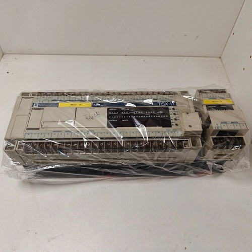 Telemecaniqtsx 172 4012 - 172,