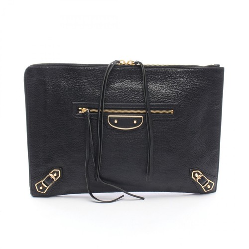 Sac pochette balenciaga - pochette,