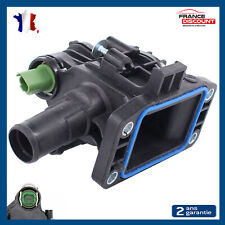 Boitier de Thermostat d'eau pour BERLINGO C1 C2 C3 C4 C5 JUMPY NEMO 1336X2