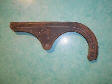 Pare chaine solex 45cc