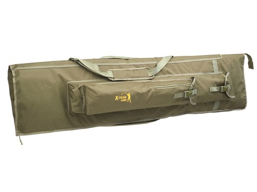 Neuf jaxon rod holdall - neuf, for